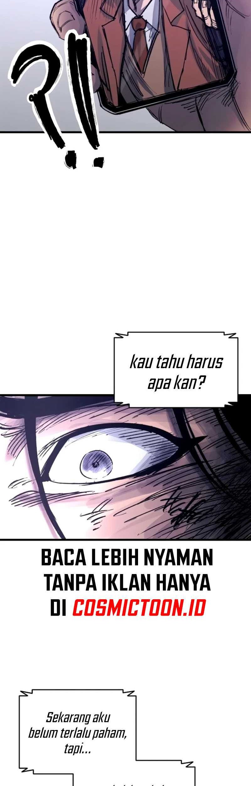 Halaman 141