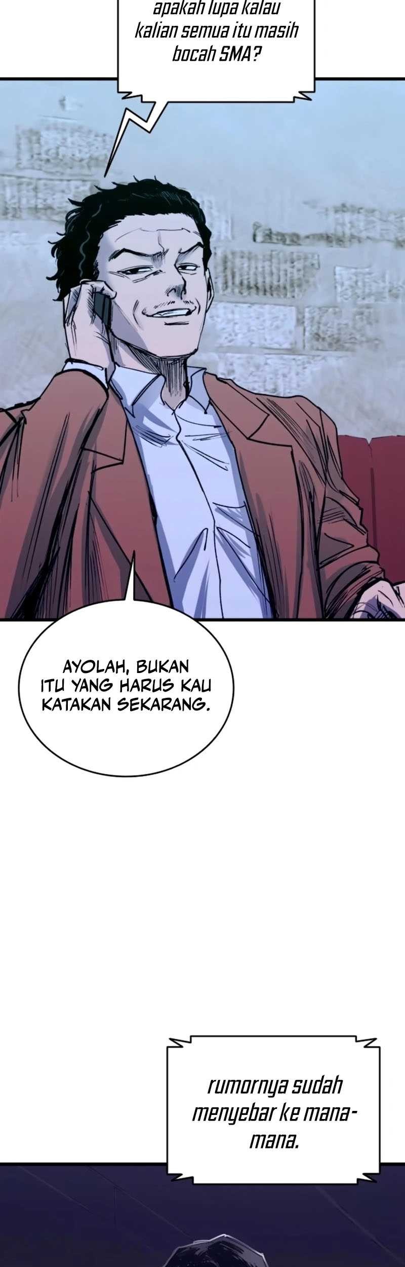 Halaman 142