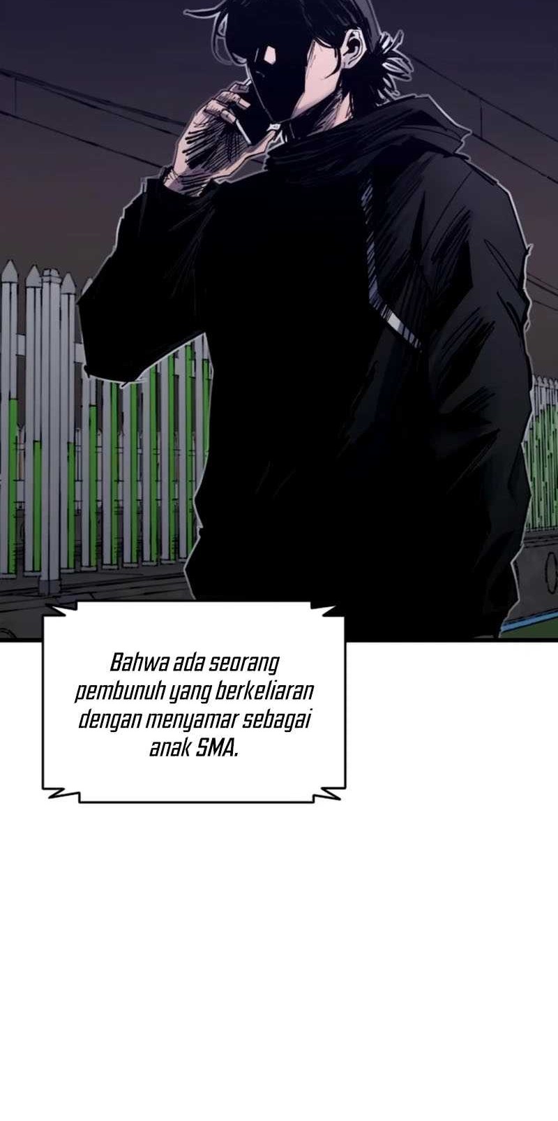 Halaman 143