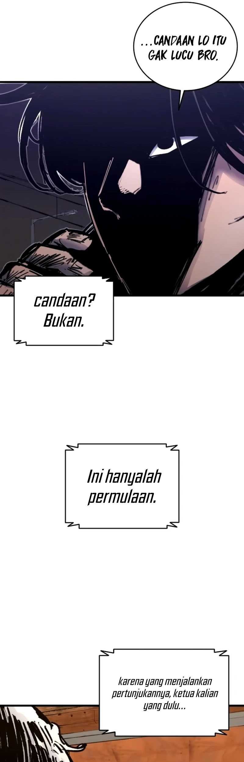 Halaman 144