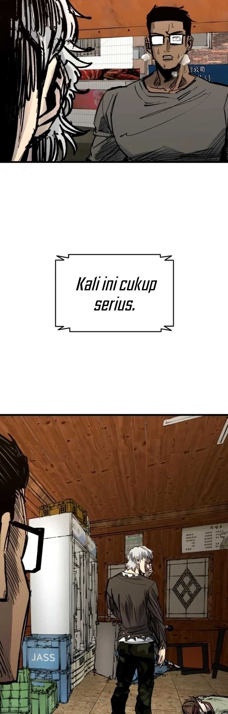Halaman 145