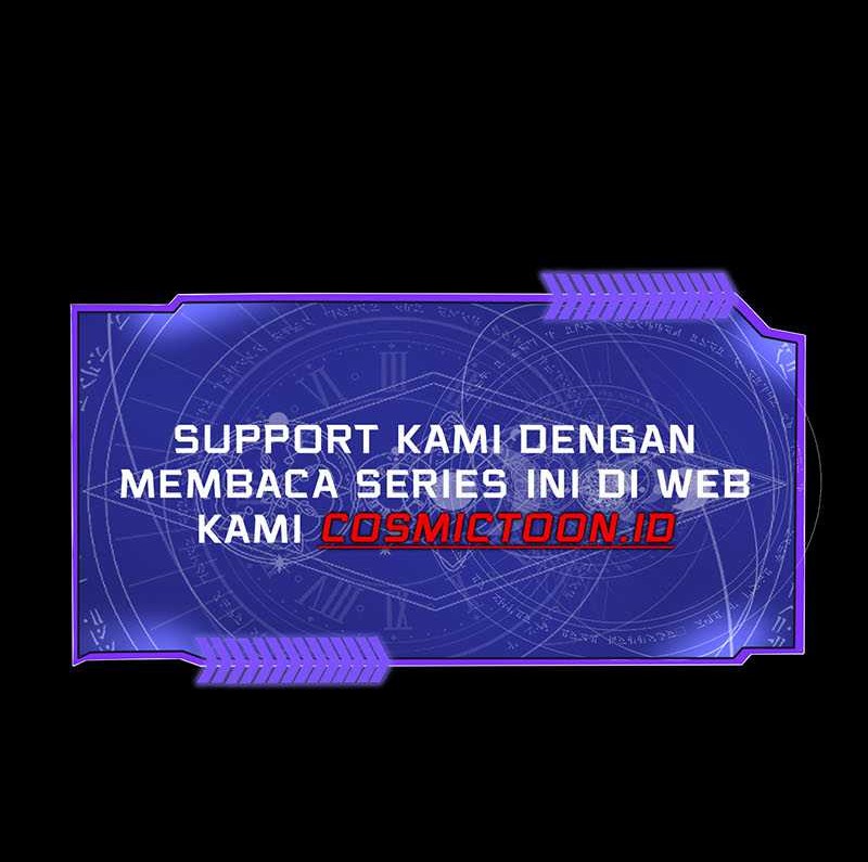 Halaman 151