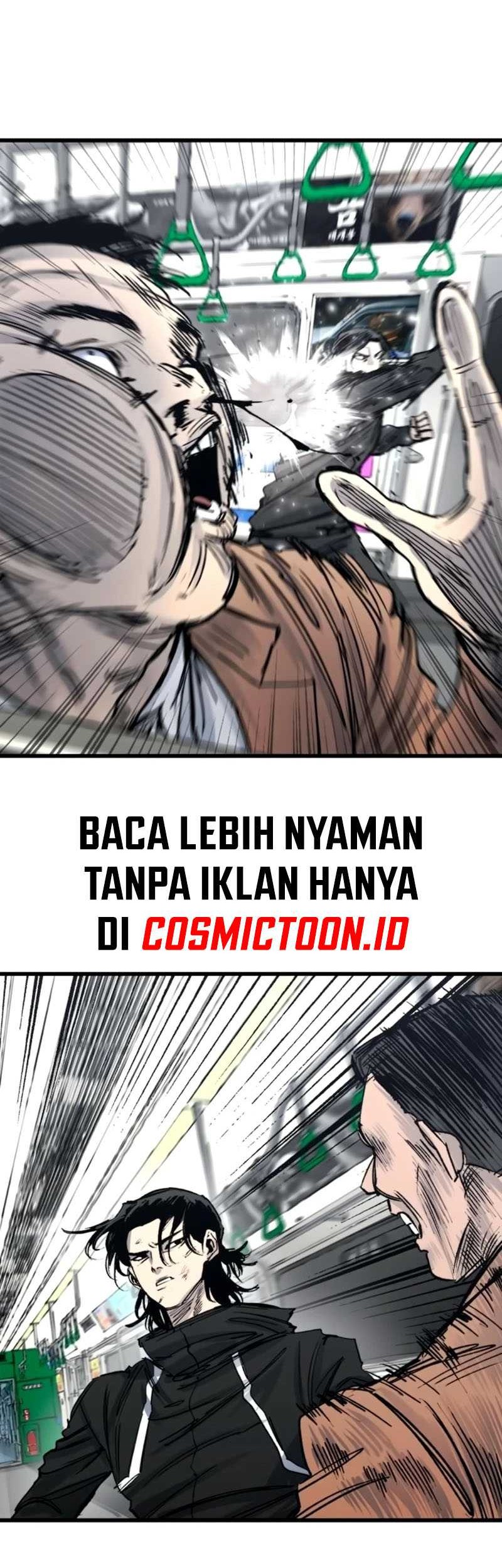 Halaman 95