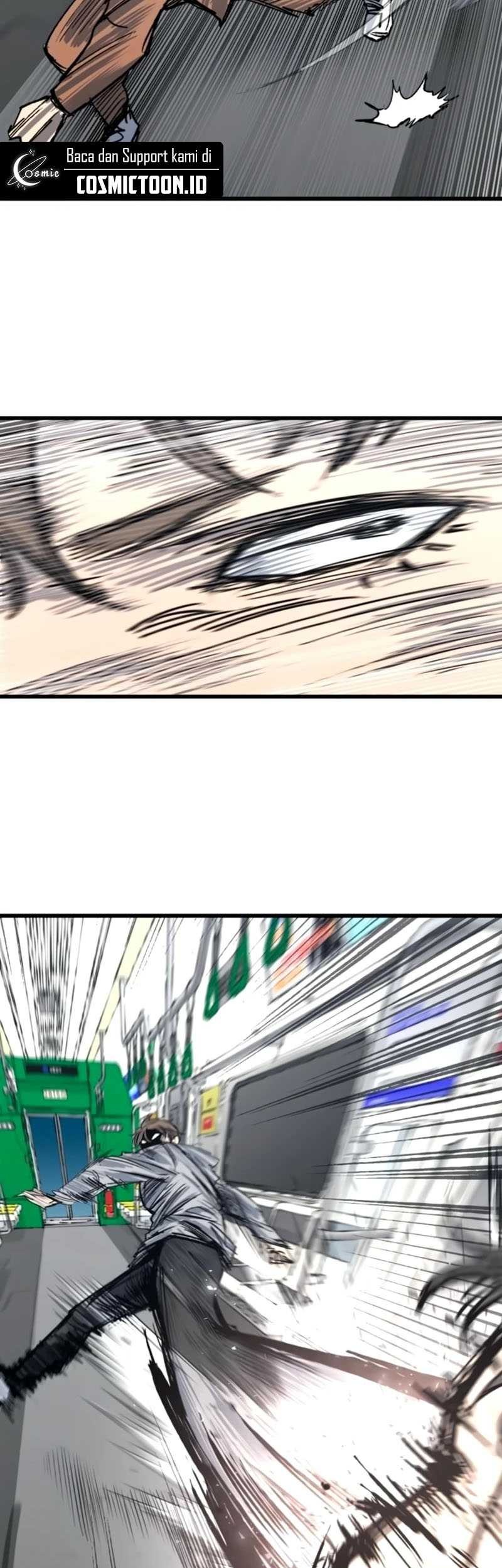 Halaman 100