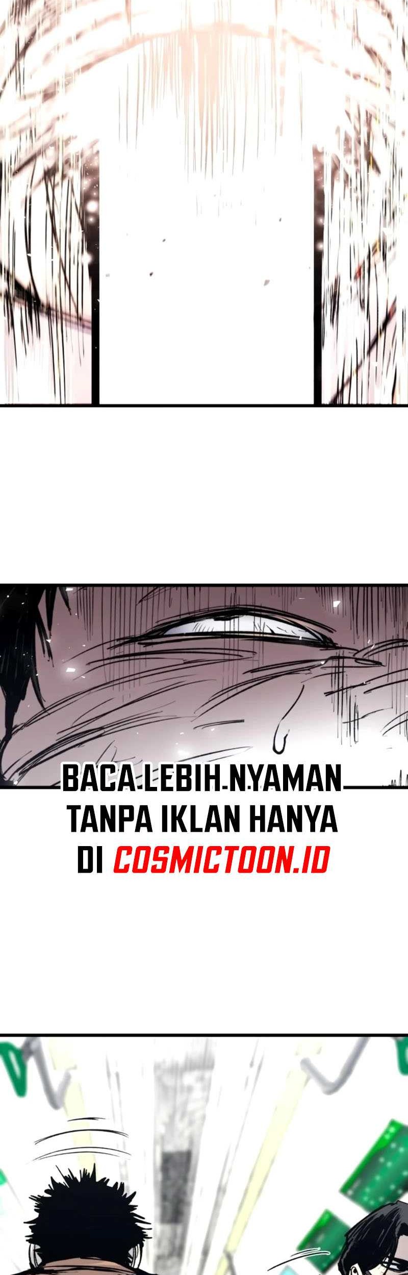 Halaman 127