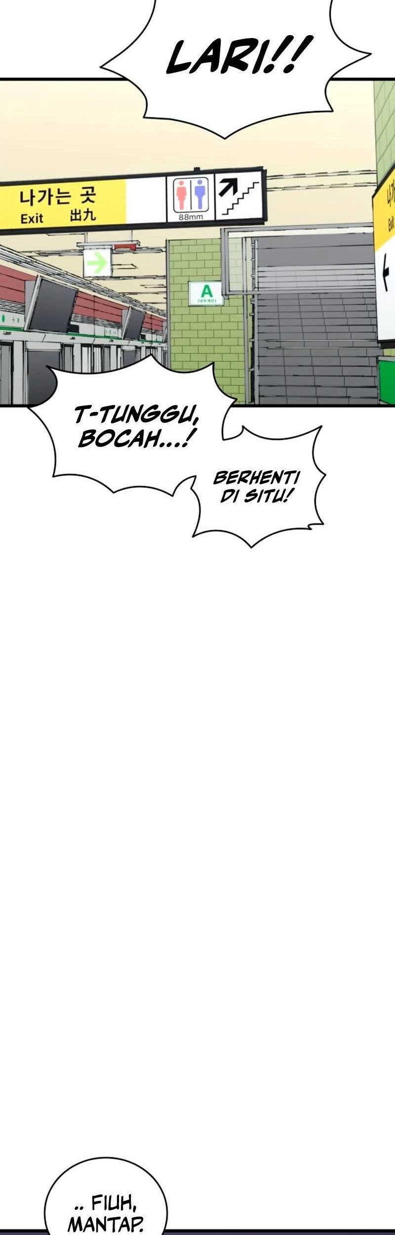 Halaman 133