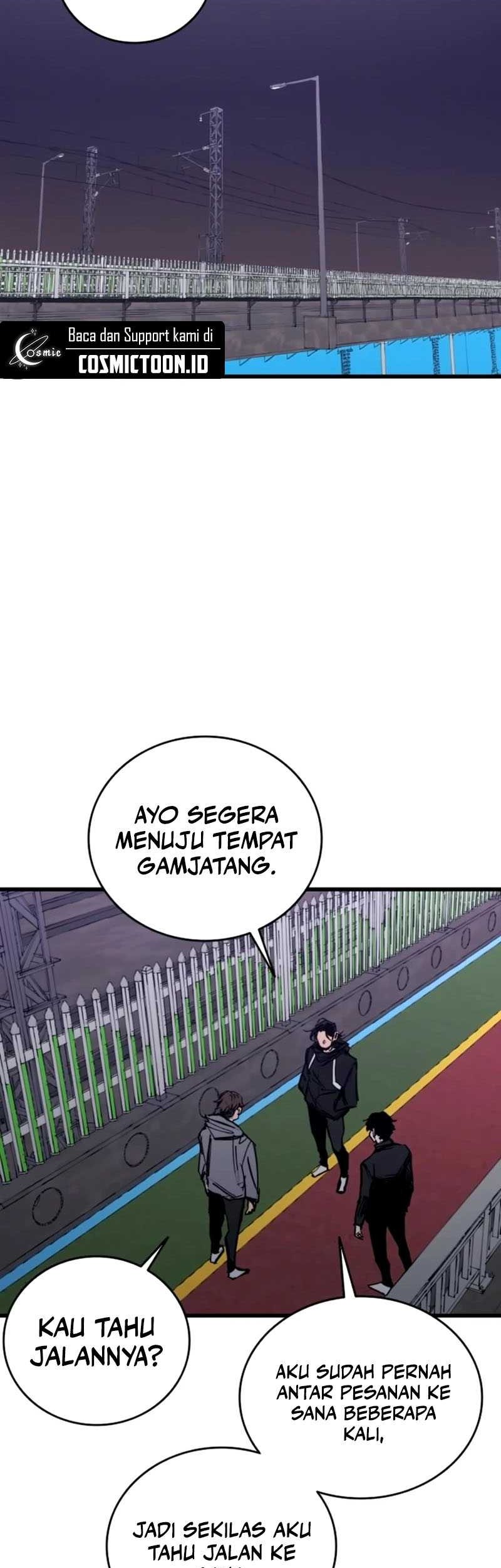 Halaman 134