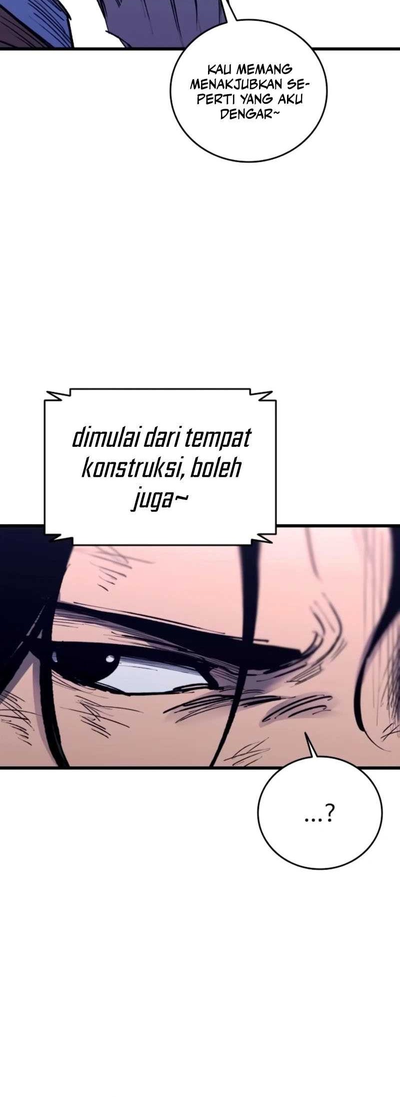Halaman 137