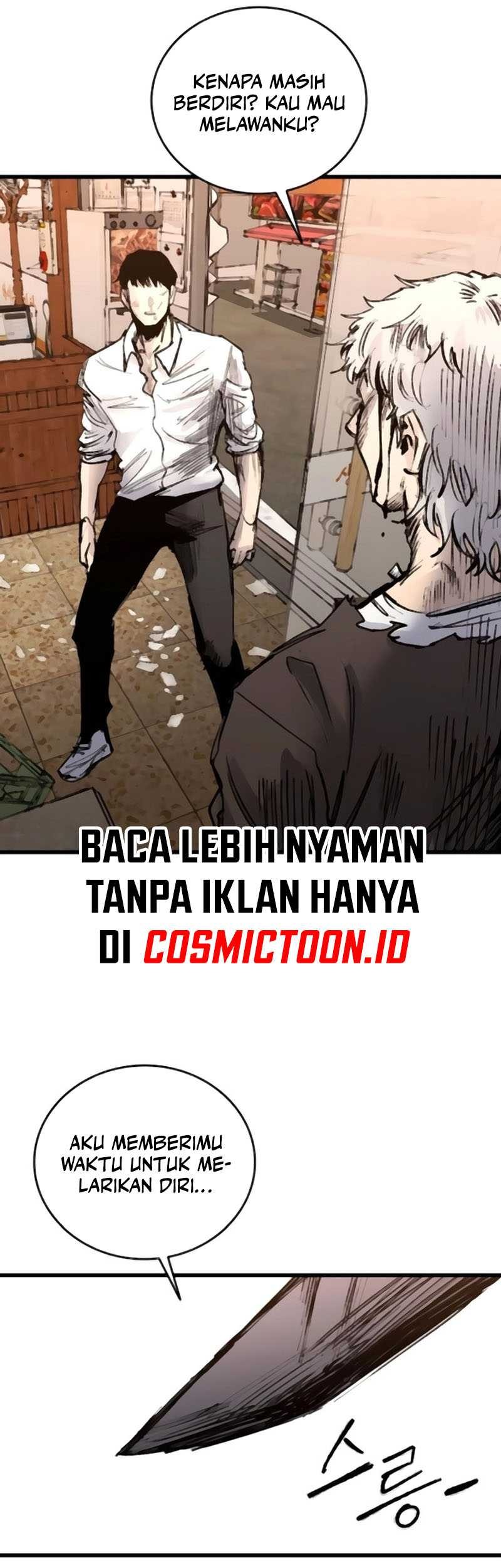 Halaman 56