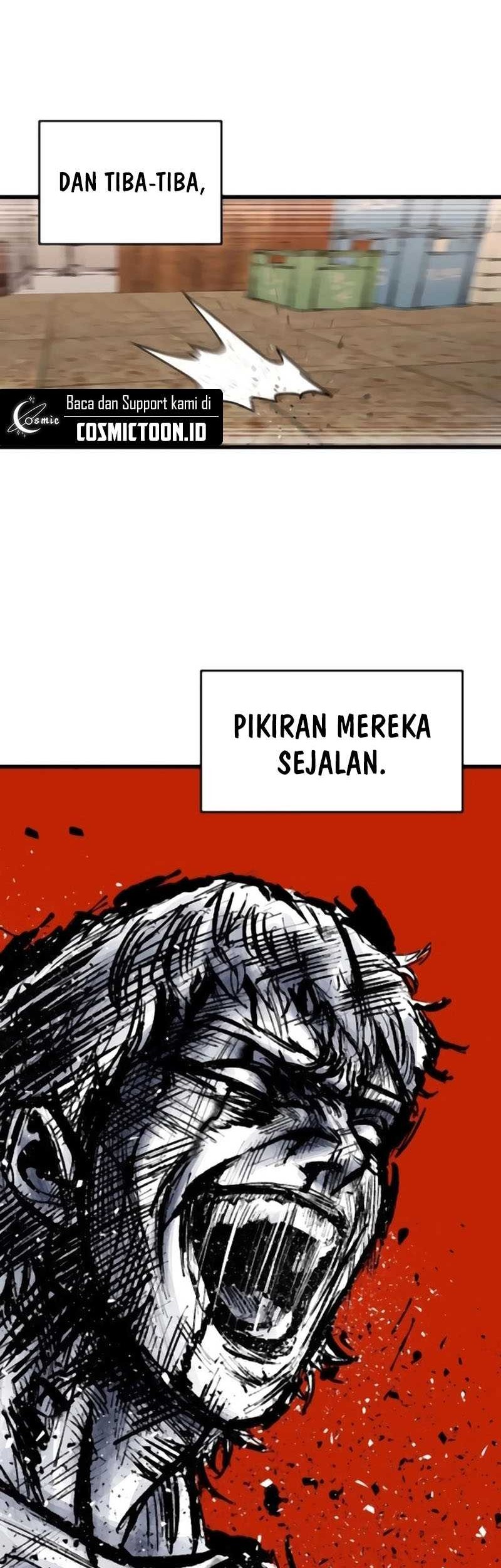 Halaman 71