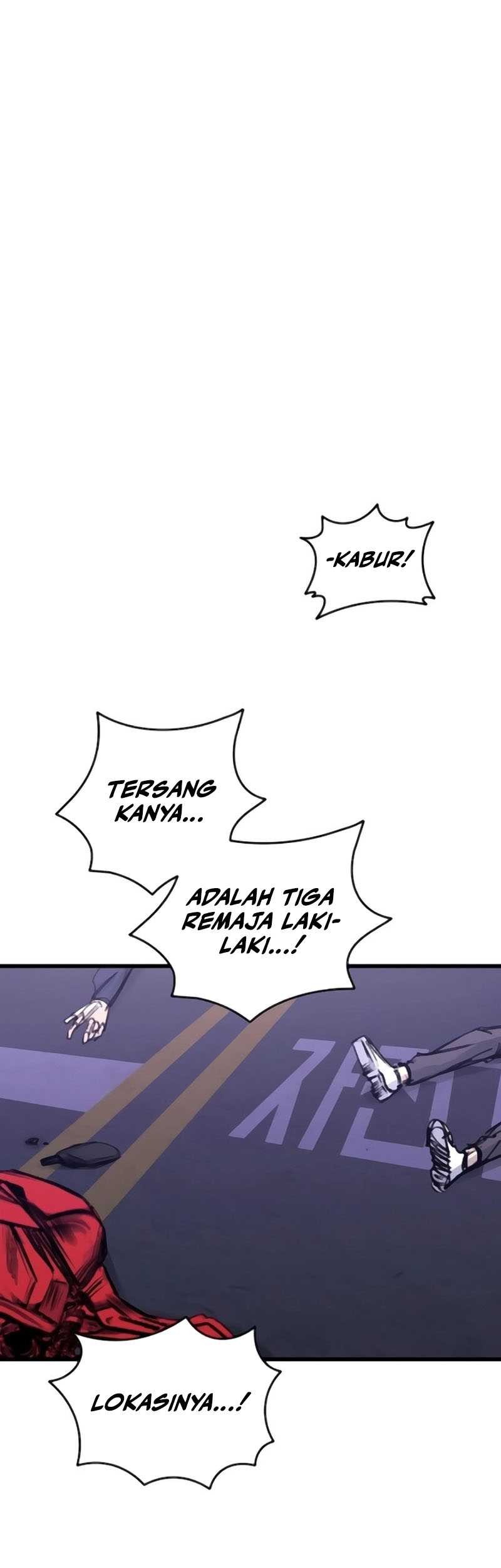 Halaman 74