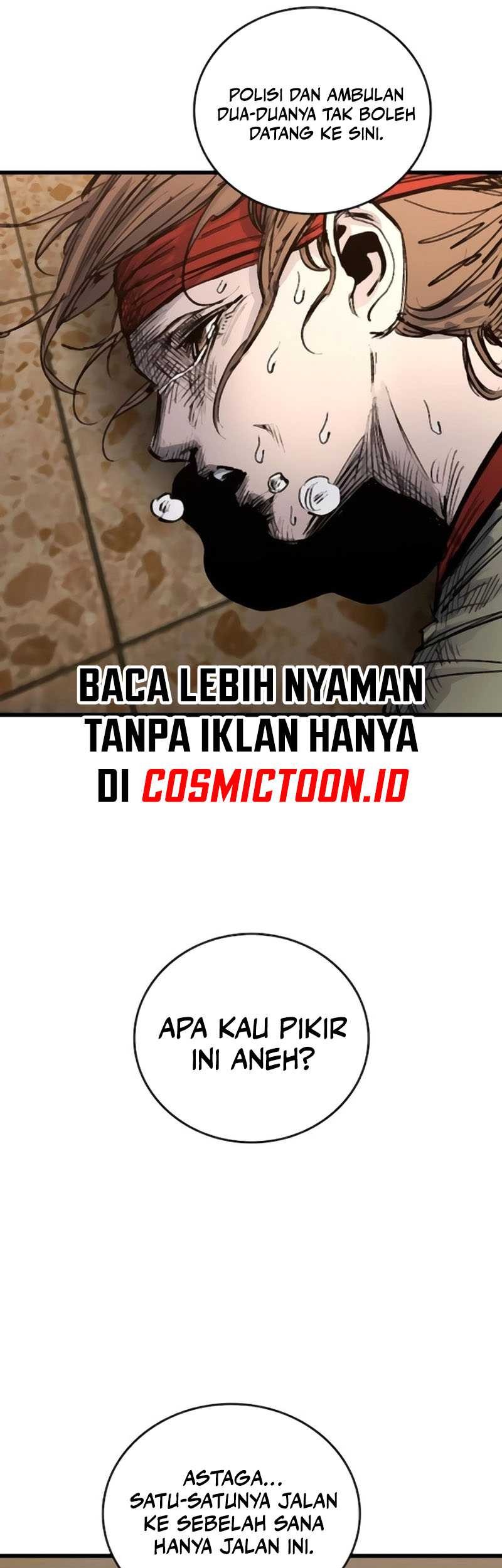 Halaman 32