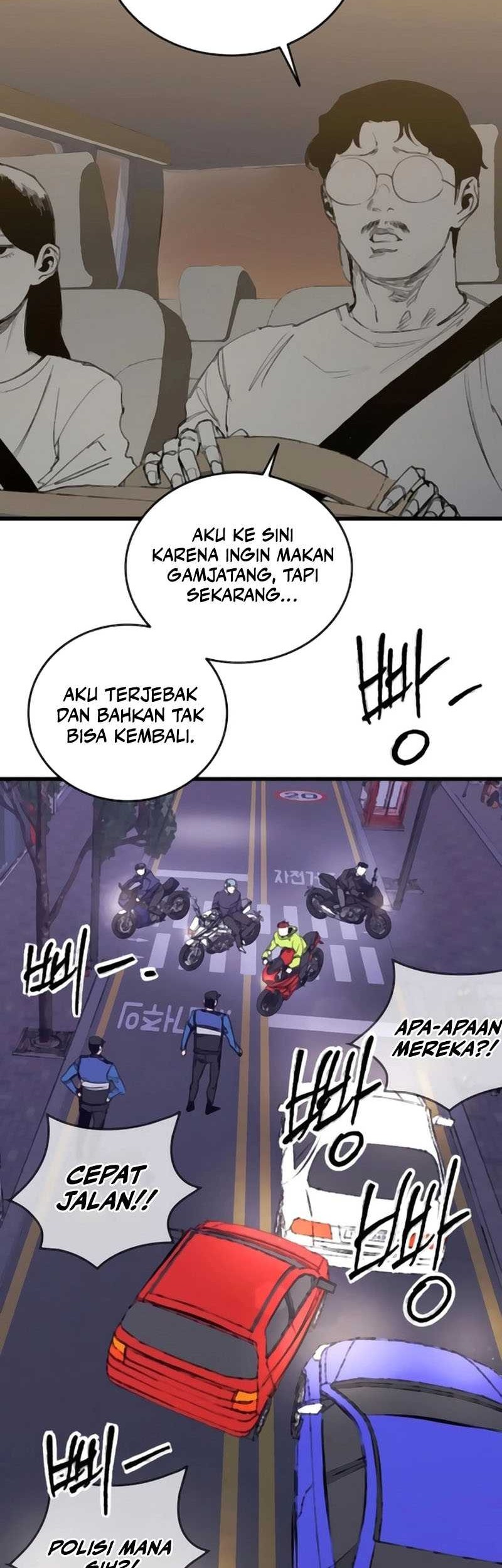 Halaman 33