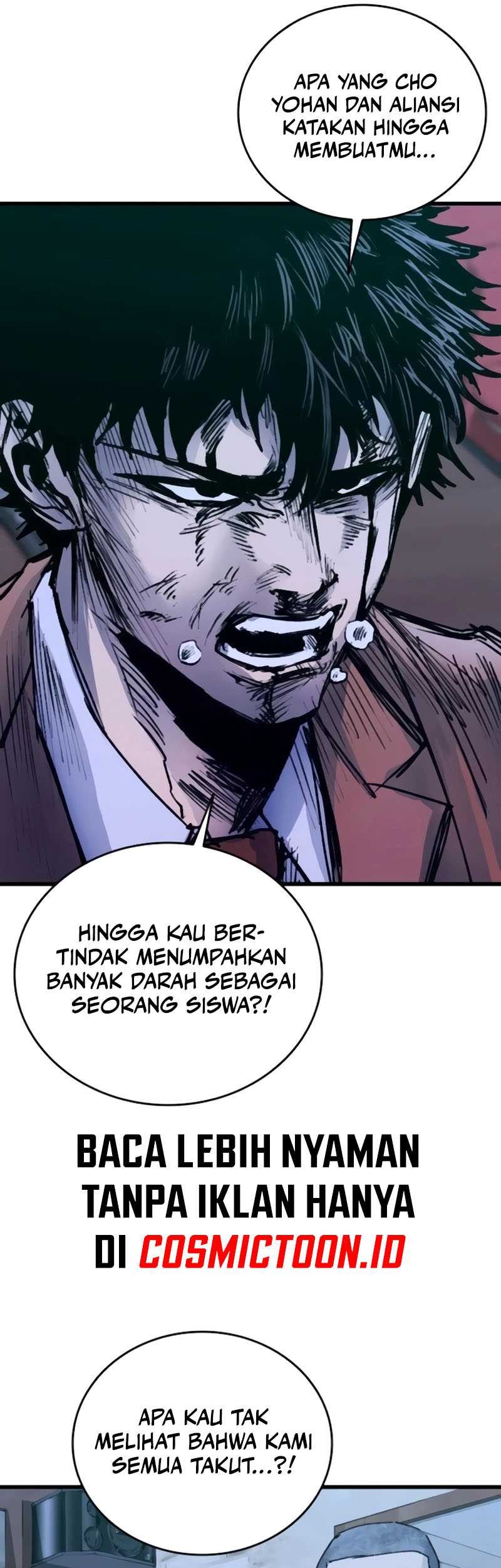 Halaman 123