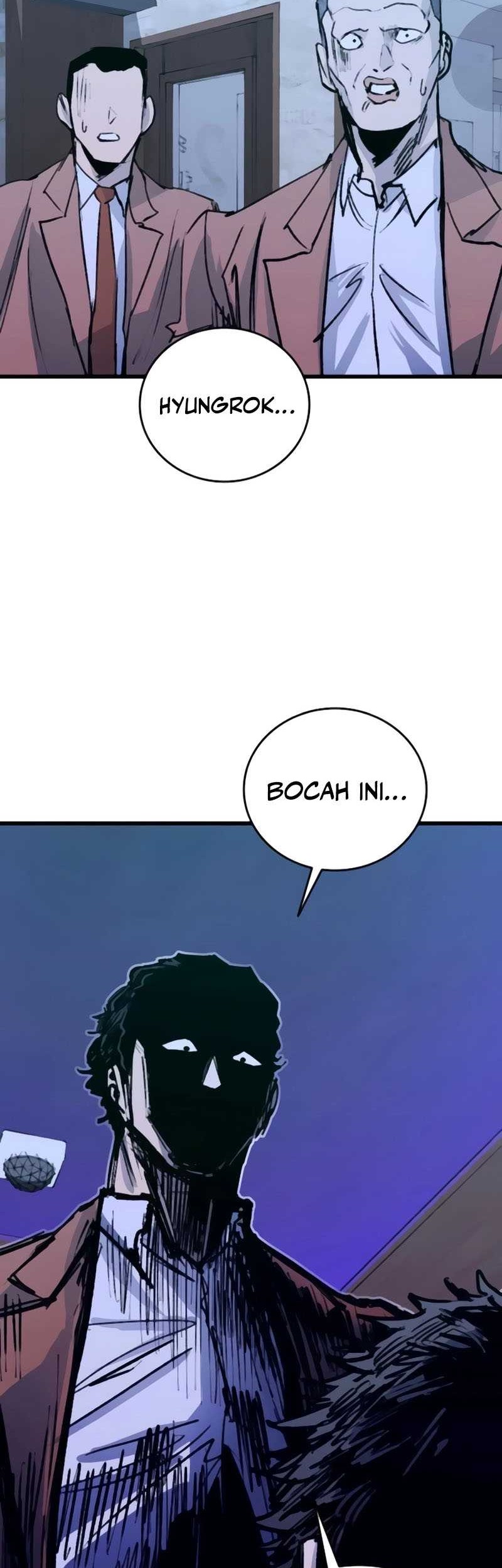 Halaman 124