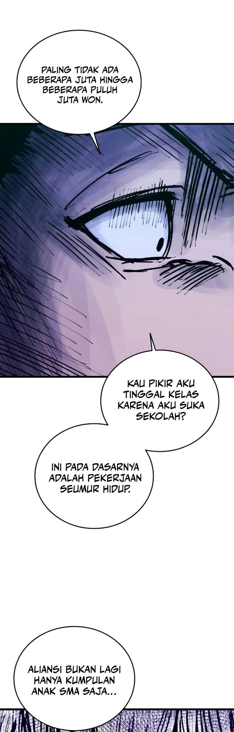 Halaman 126