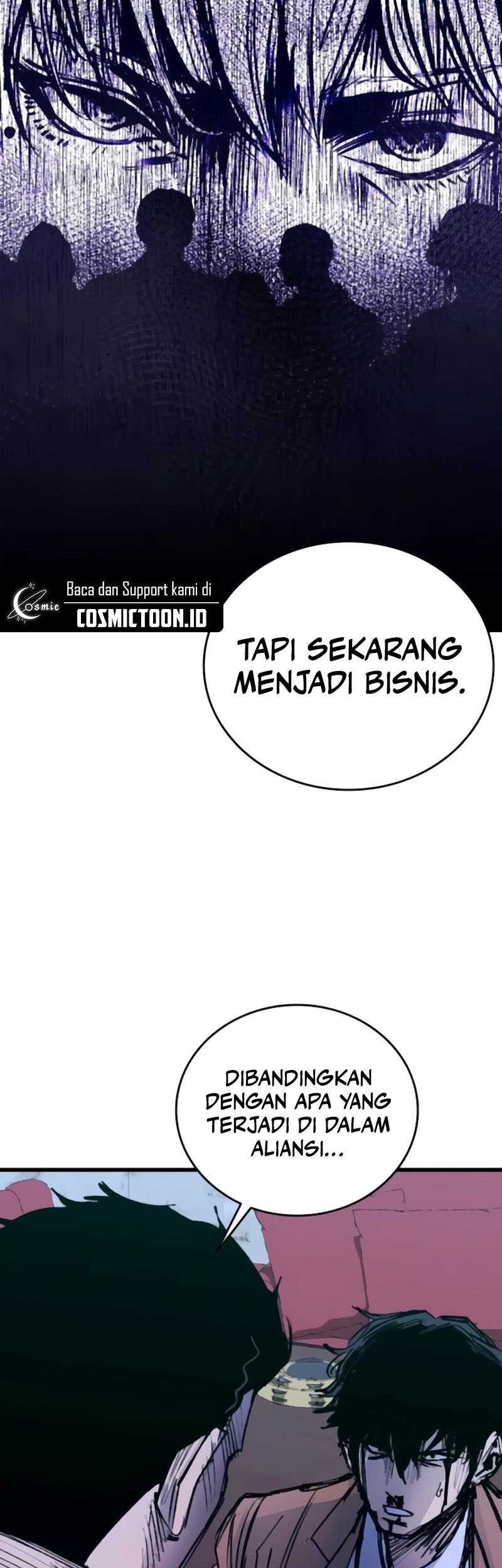 Halaman 127