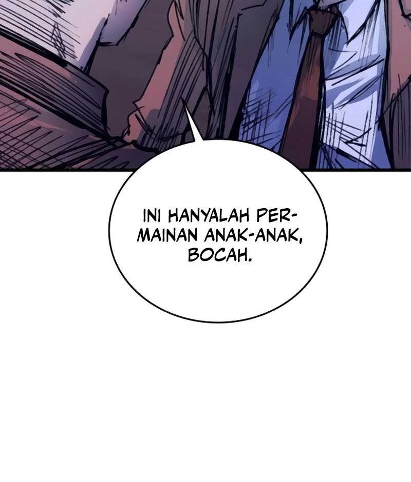 Halaman 128