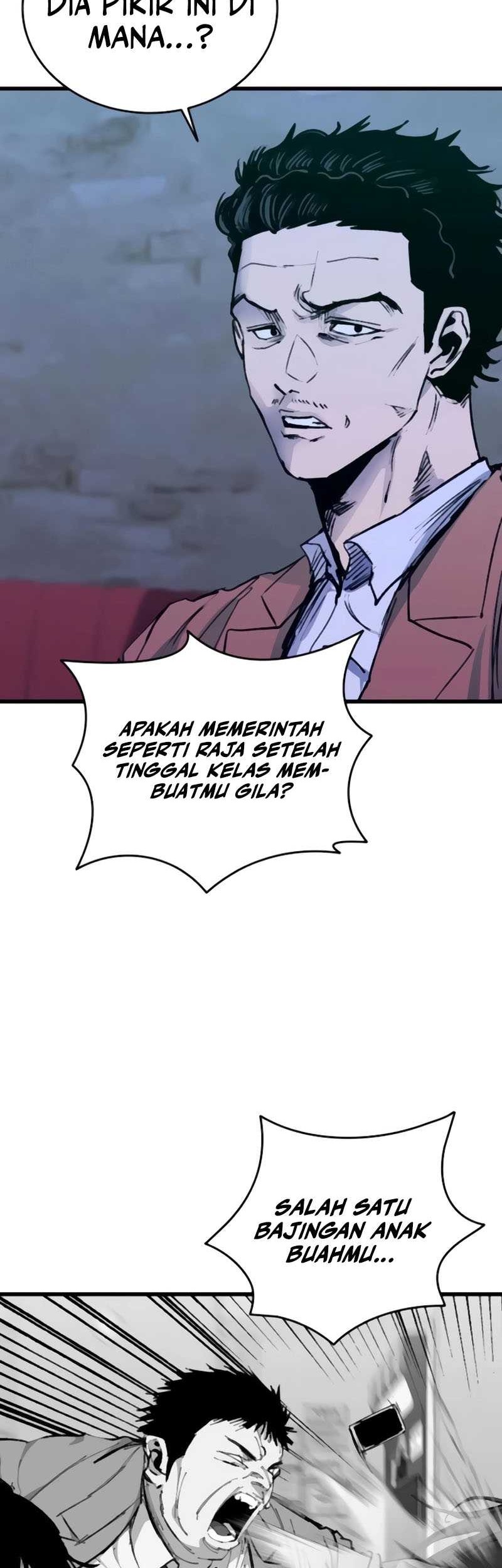 Halaman 132