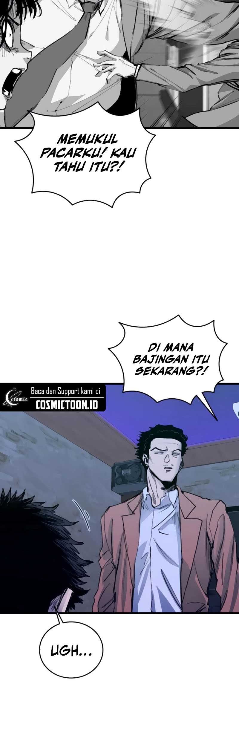 Halaman 133