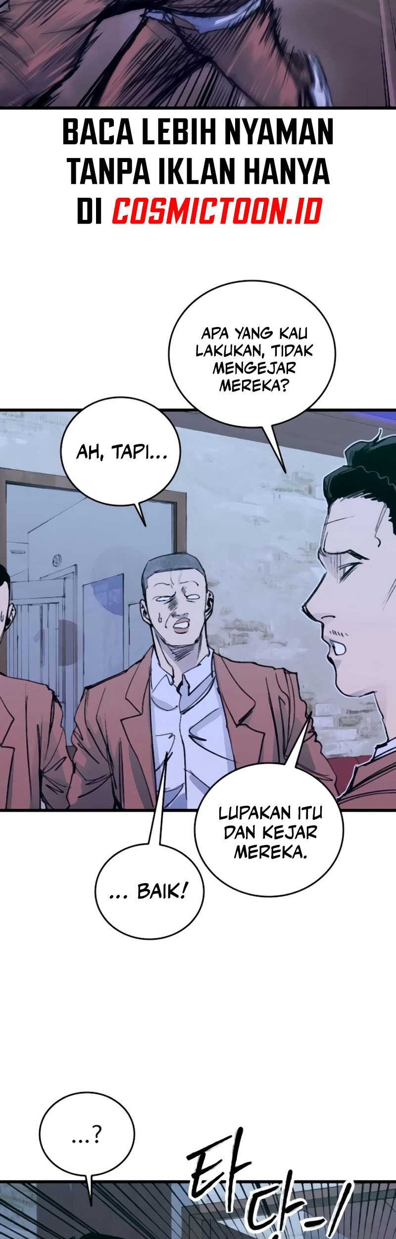 Halaman 136