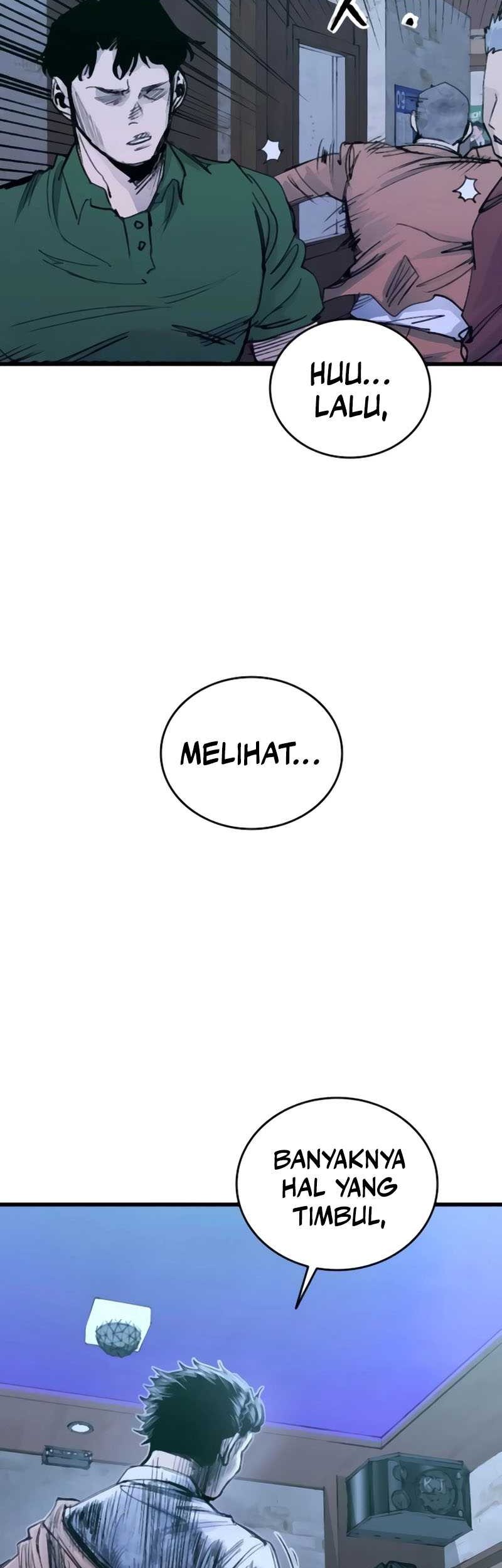 Halaman 137