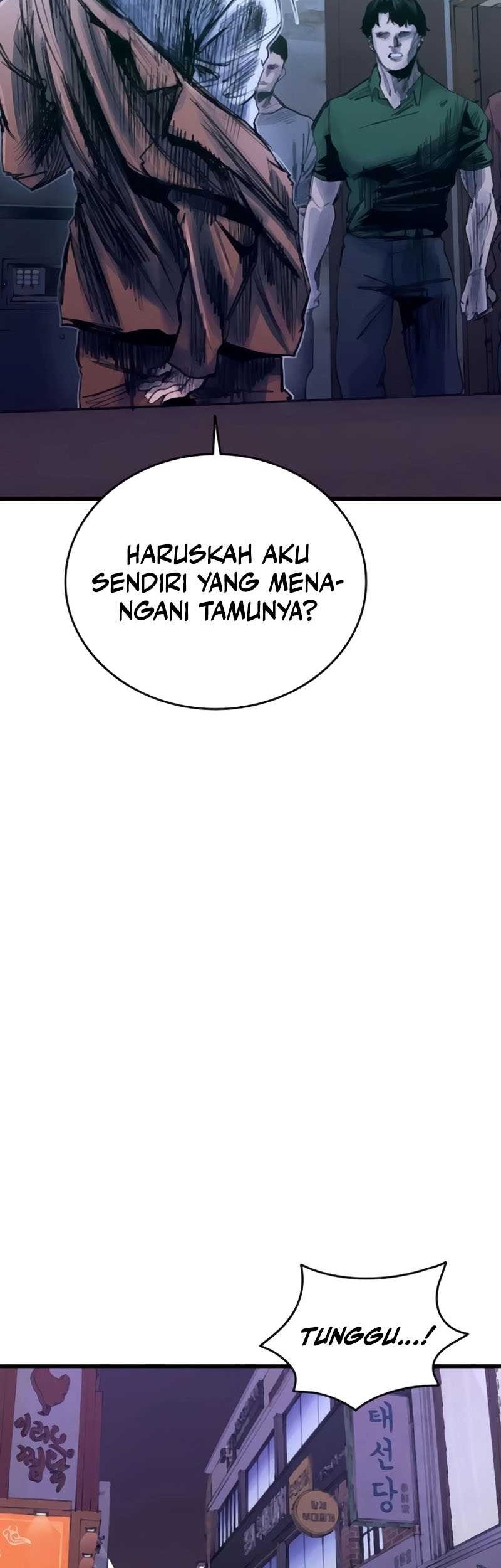 Halaman 138