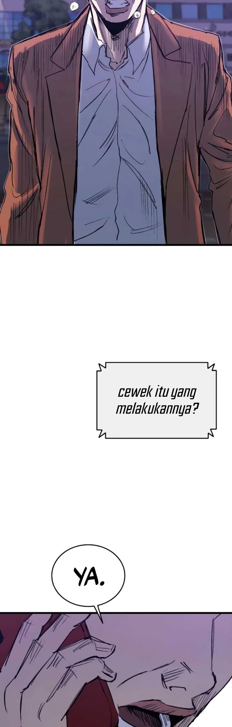 Halaman 142