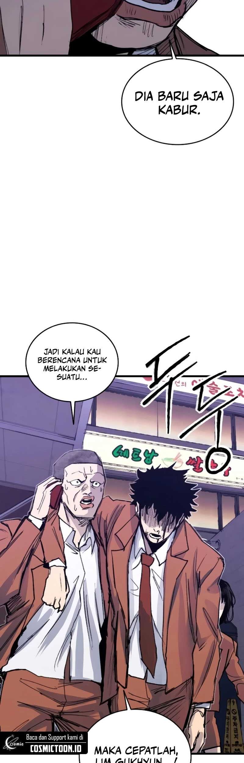 Halaman 143