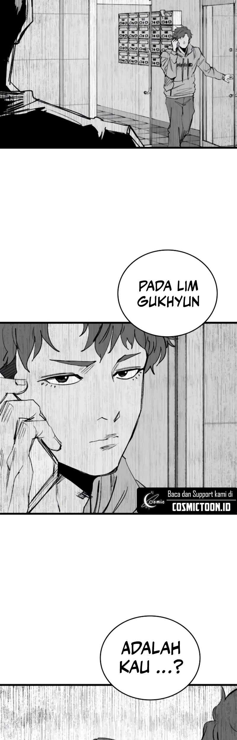Halaman 145