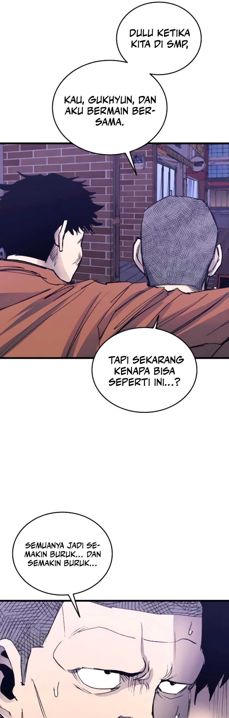 Halaman 147