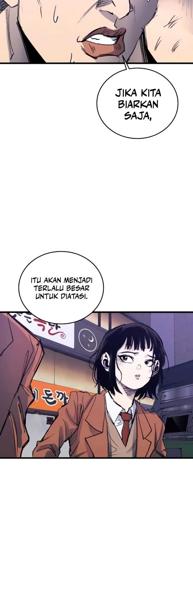 Halaman 148