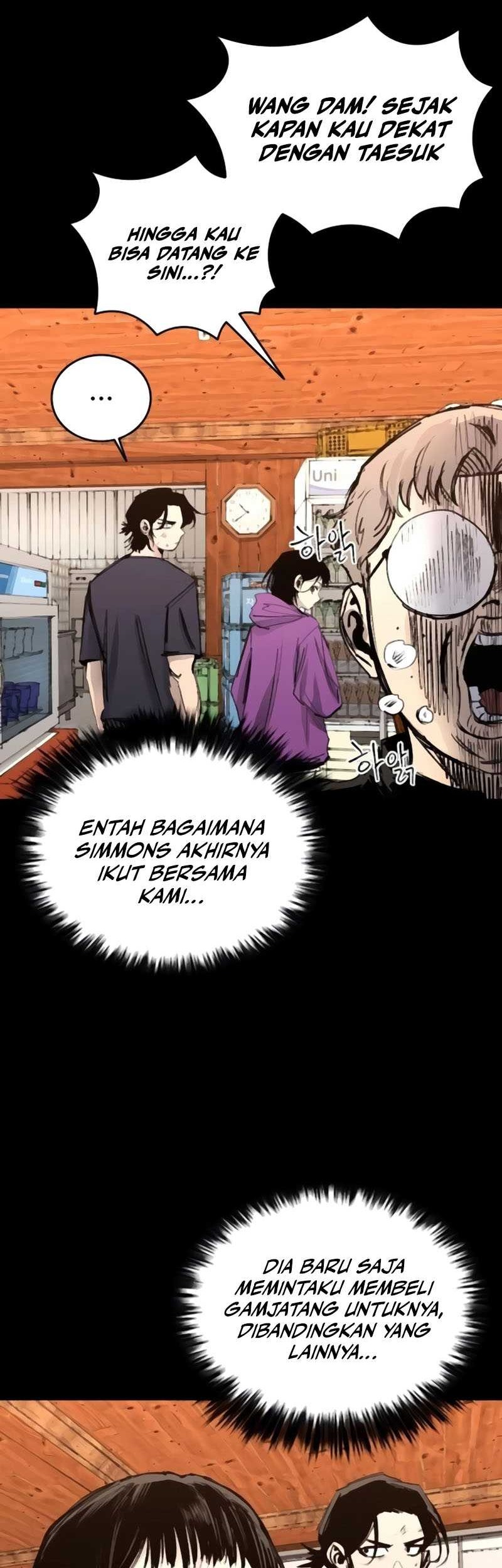 Halaman 72