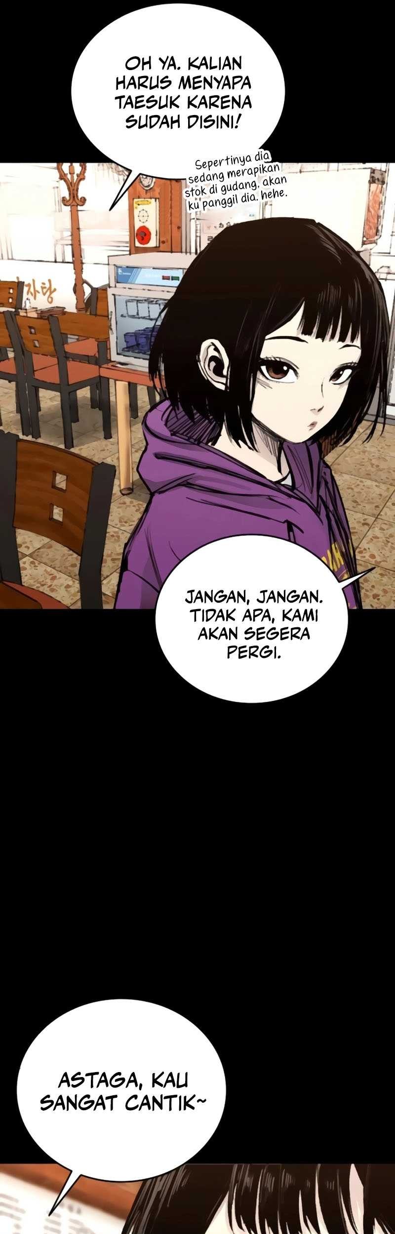 Halaman 75