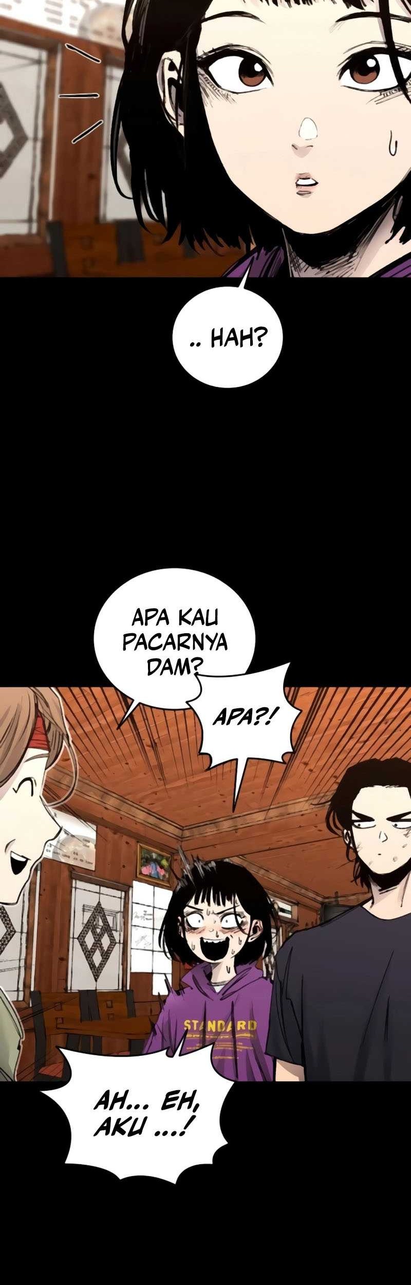 Halaman 76