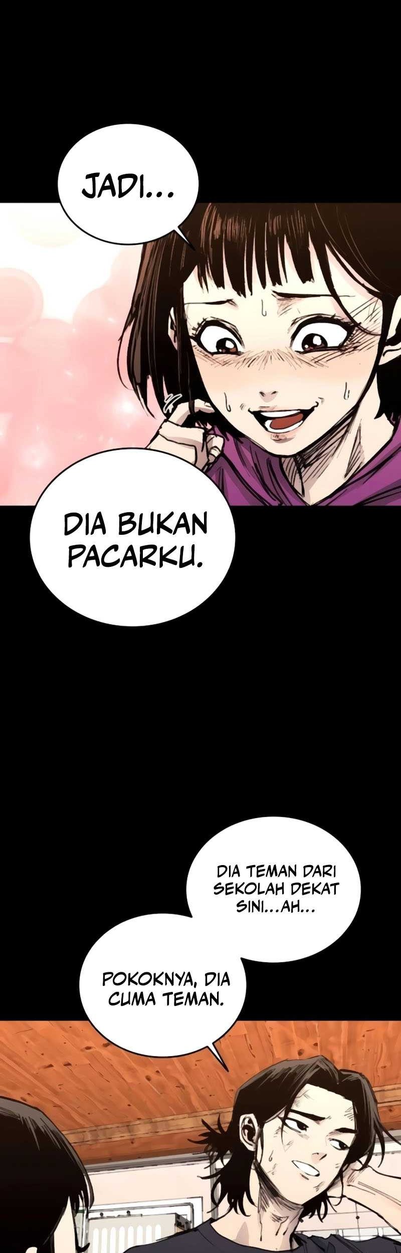 Halaman 77