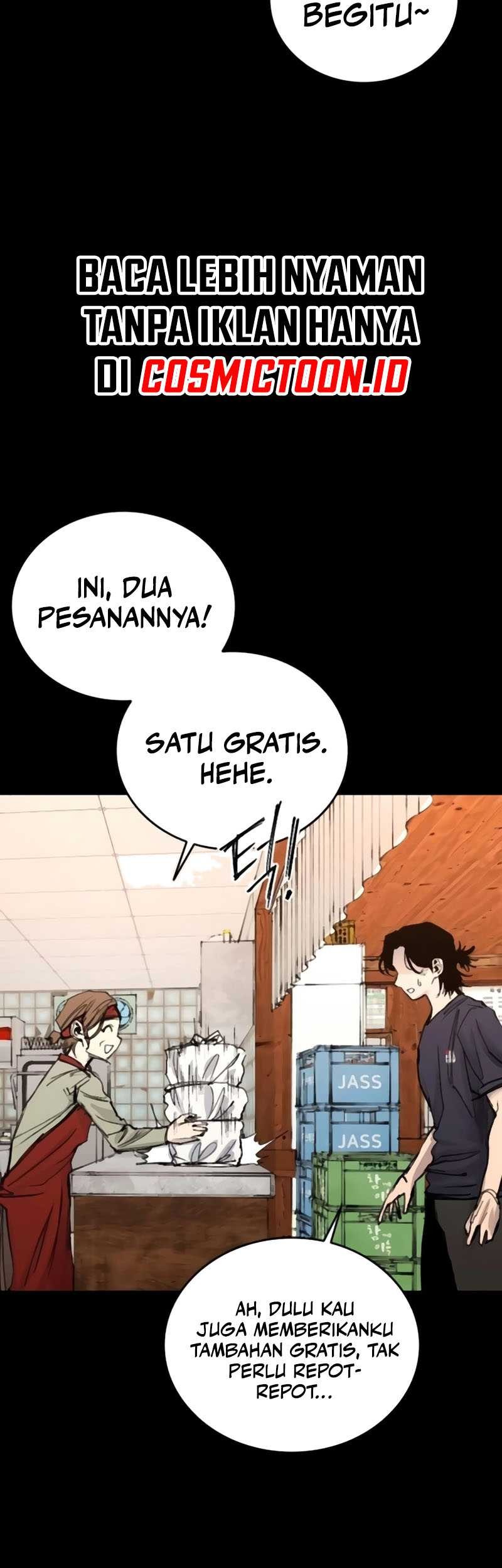 Halaman 79