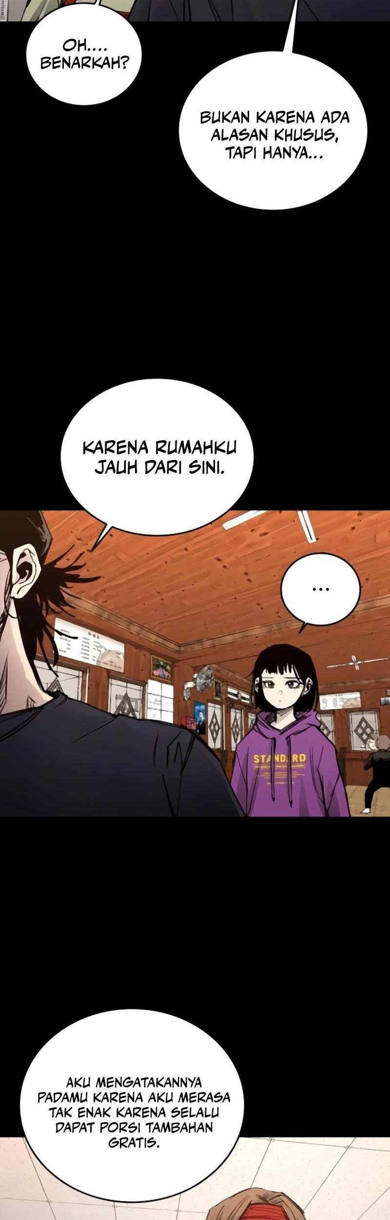 Halaman 82
