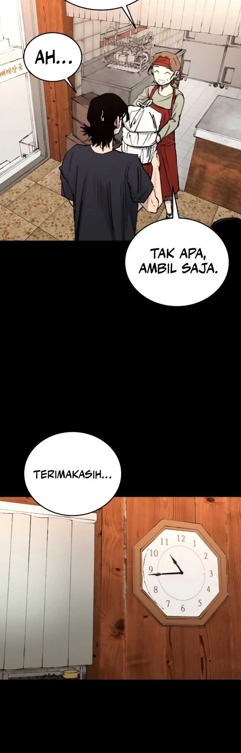 Halaman 84