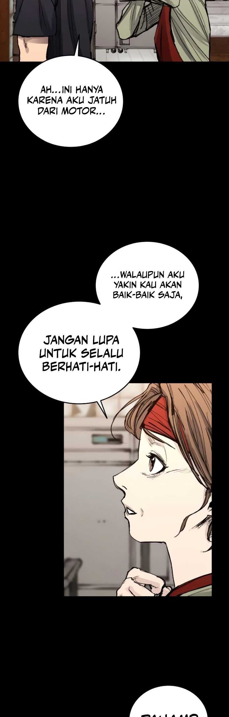 Halaman 88