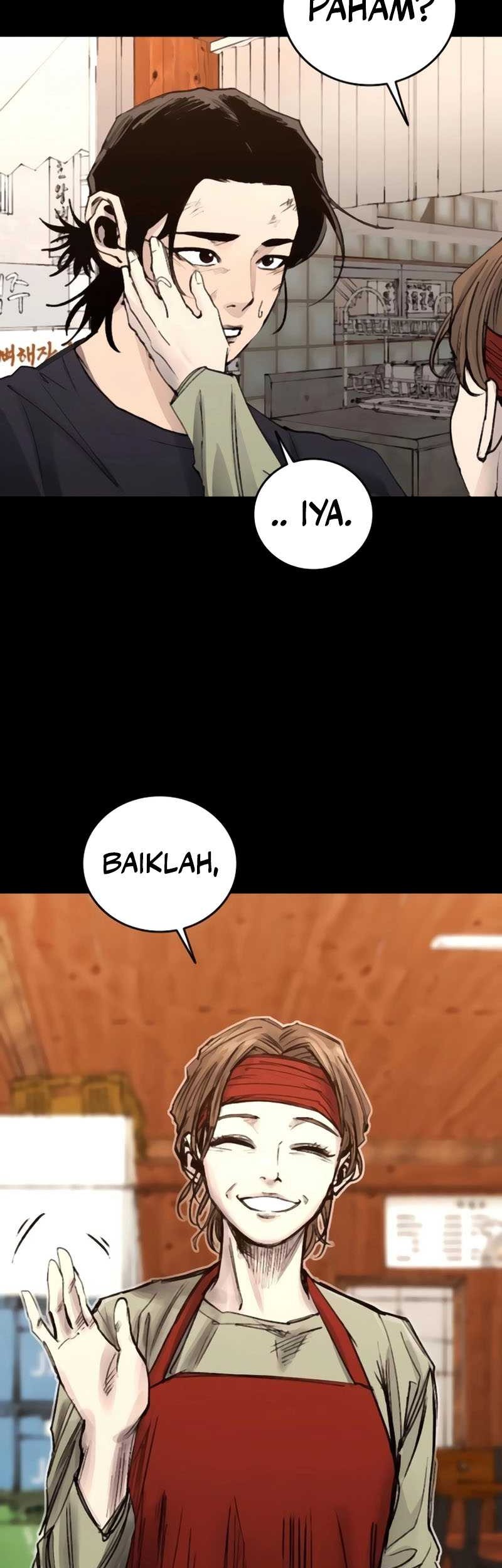 Halaman 89