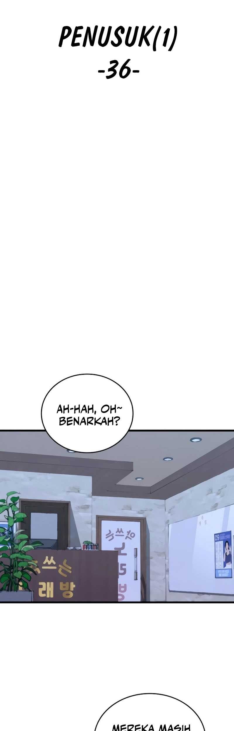 Halaman 97