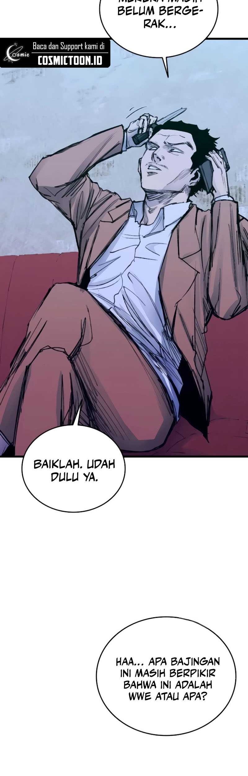Halaman 98