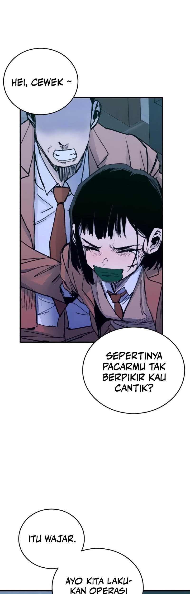 Halaman 99