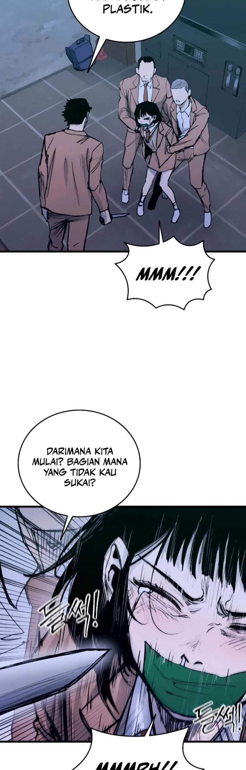 Halaman 100
