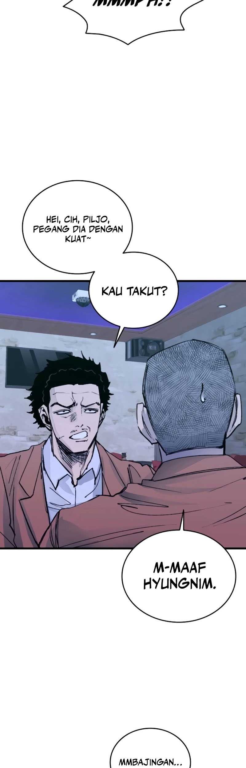 Halaman 101
