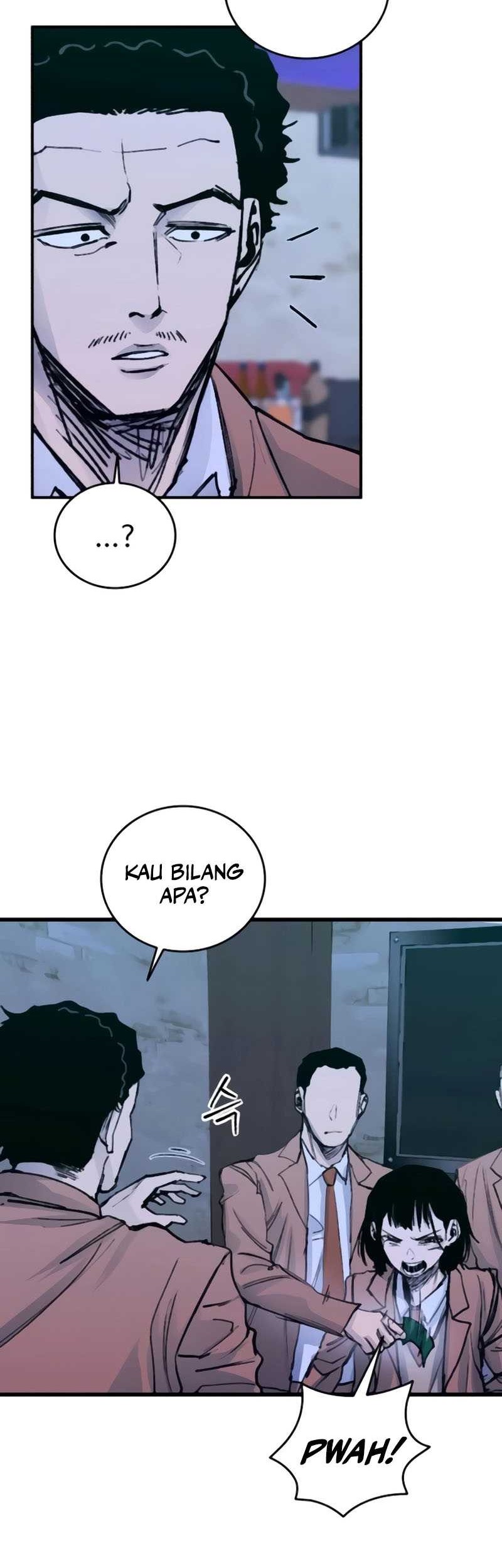Halaman 102