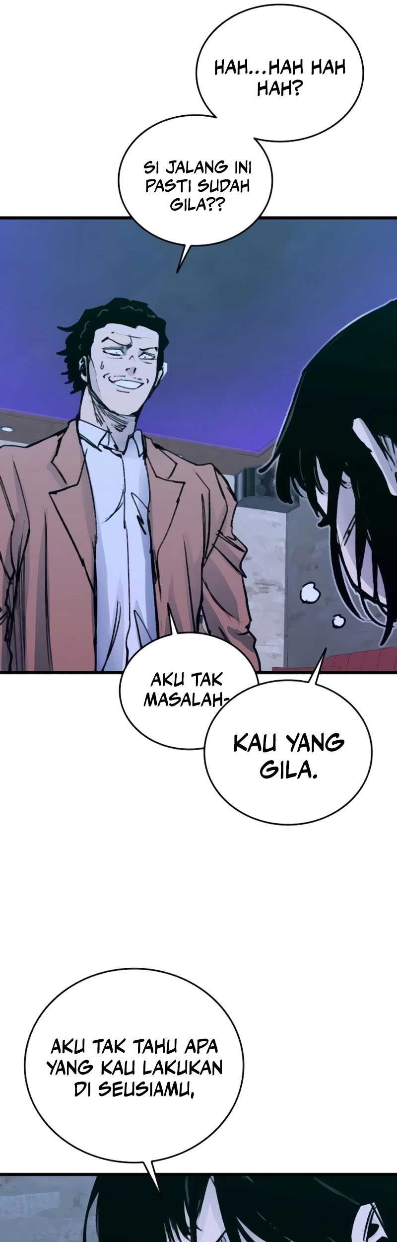Halaman 105