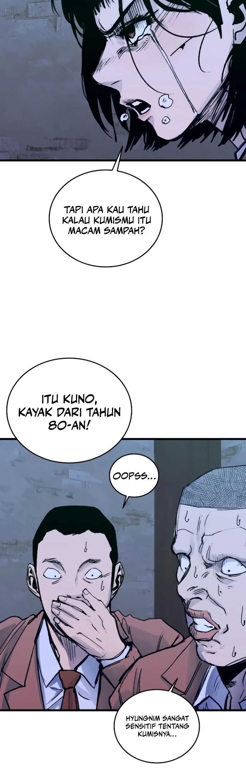 Halaman 106