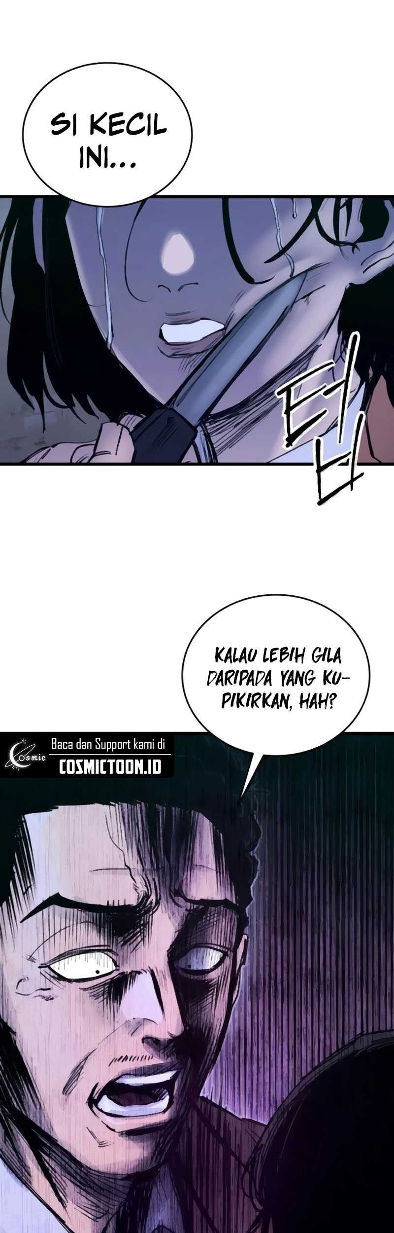 Halaman 107